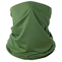 Загрузить изображение в средство просмотра галереи, 3in1 unisex sports warm scarf
