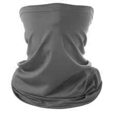 Загрузить изображение в средство просмотра галереи, 3in1 unisex sports warm scarf
