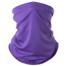 Загрузить изображение в средство просмотра галереи, 3in1 unisex sports warm scarf
