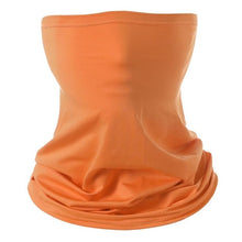 Загрузить изображение в средство просмотра галереи, 3in1 unisex sports warm scarf
