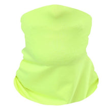 Загрузить изображение в средство просмотра галереи, 3in1 unisex sports warm scarf
