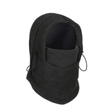 Загрузить изображение в средство просмотра галереи, 3in1 unisex sports warm scarf
