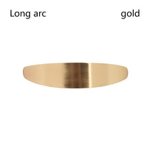 Загрузить изображение в средство просмотра галереи, Metal snap hairpin ponytail retainer
