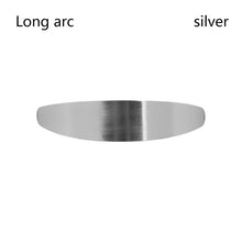 Загрузить изображение в средство просмотра галереи, Metal snap hairpin ponytail retainer
