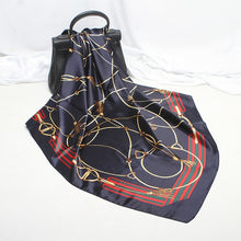 Load image into Gallery viewer, Long tulle candy shawl
