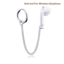 Load image into Gallery viewer, Butterfly Clip Earrings
