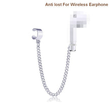 Load image into Gallery viewer, Butterfly Clip Earrings
