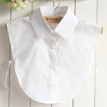 Load image into Gallery viewer, Beaded detachable collar
