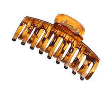 Load image into Gallery viewer, Solid Color Big Hairpin
