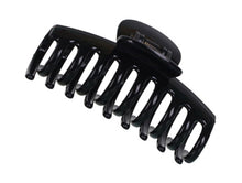Load image into Gallery viewer, Solid Color Big Hairpin
