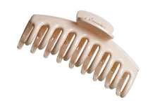 Load image into Gallery viewer, Solid Color Big Hairpin
