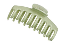 Load image into Gallery viewer, Solid Color Big Hairpin
