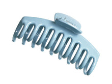 Load image into Gallery viewer, Solid Color Big Hairpin
