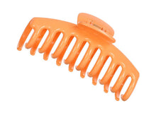 Load image into Gallery viewer, Solid Color Big Hairpin
