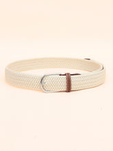 Load image into Gallery viewer, Stretch Woven Belt
